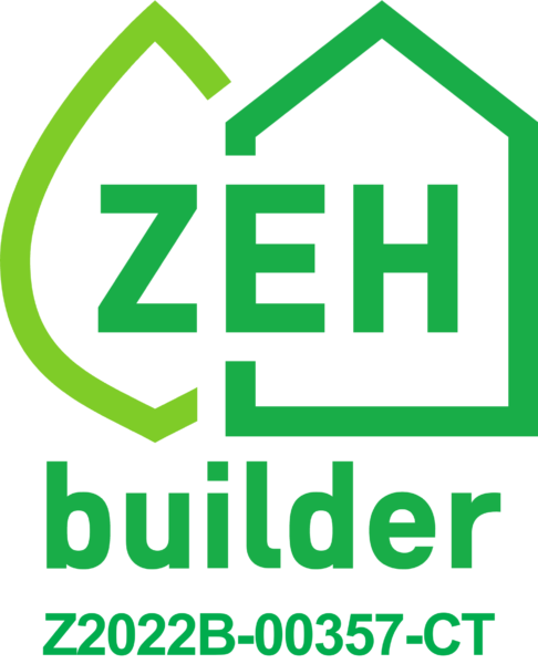 ZEH　さいたま市　高性能住宅