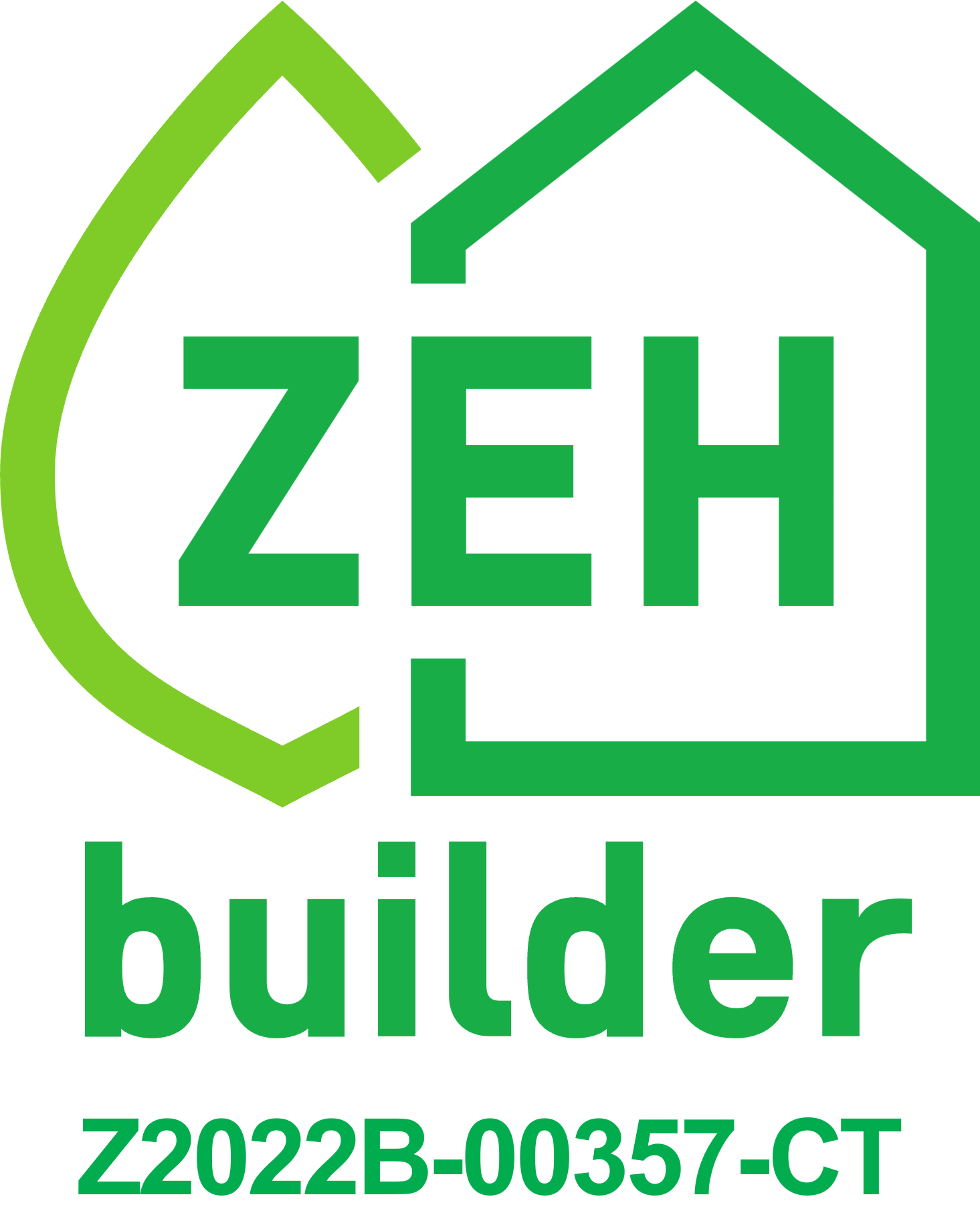 パーソナルスタイルのZEH（ネット・ゼロ・エネルギーハウス）の取り組みと実績