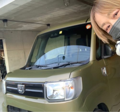 な、な、なんと‼構造塾のあの方のおススメする優良業者名簿に・・・