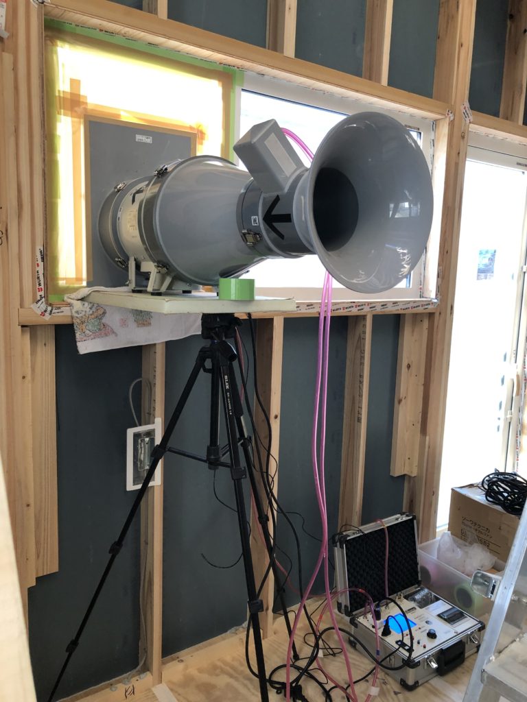 隙間との戦い　another story編