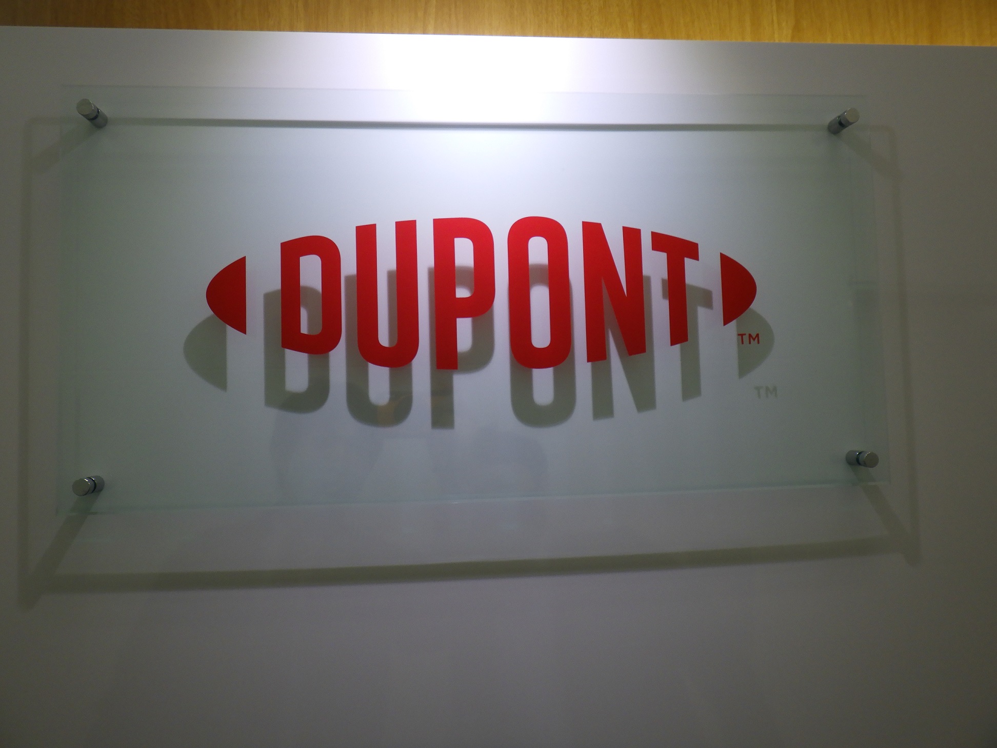 透湿防水シートの秘密