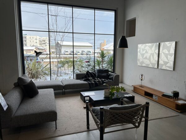 デザインmoreデザイン