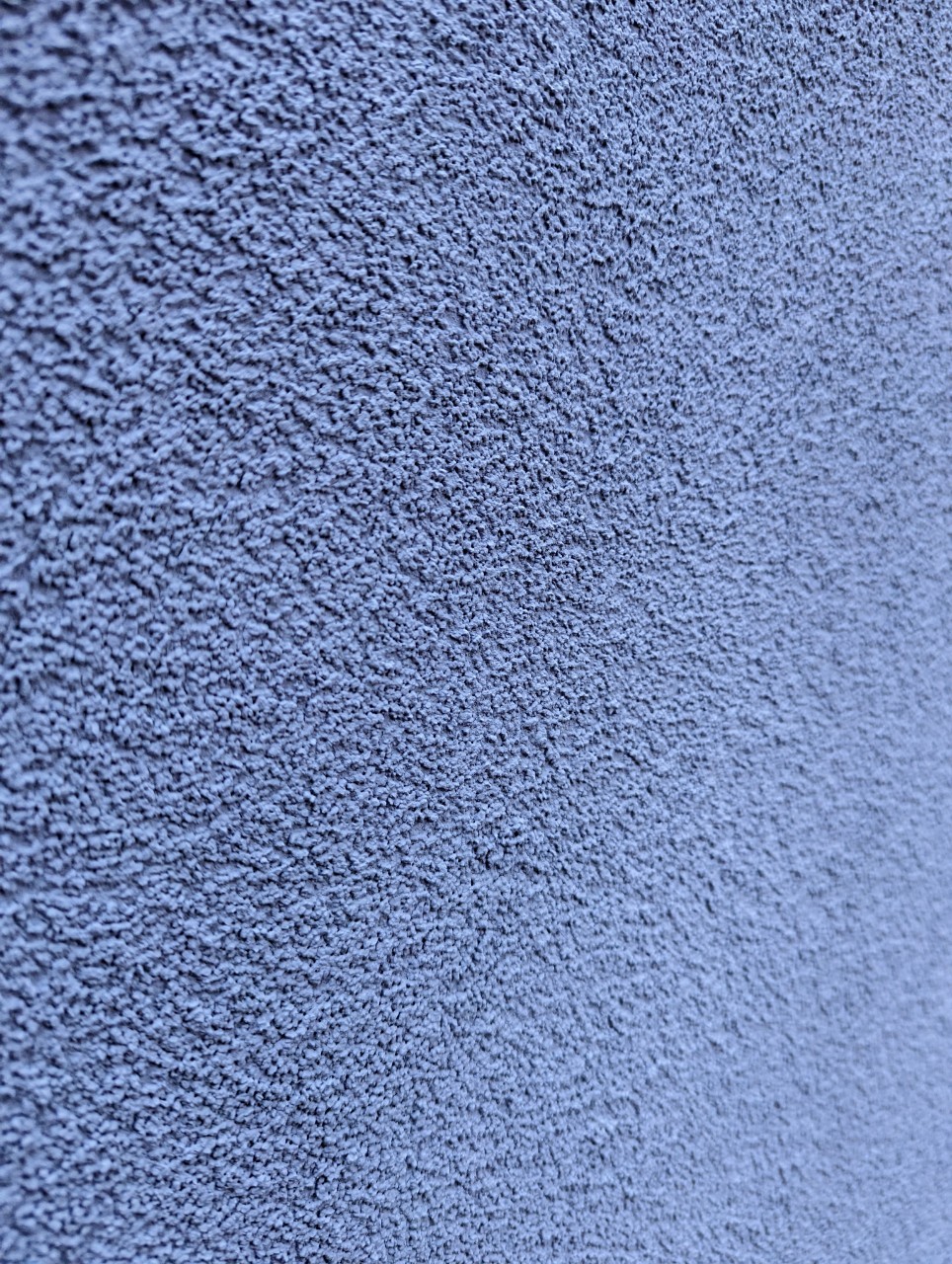 大工さん→左官屋さんへ［バトンタッチ］