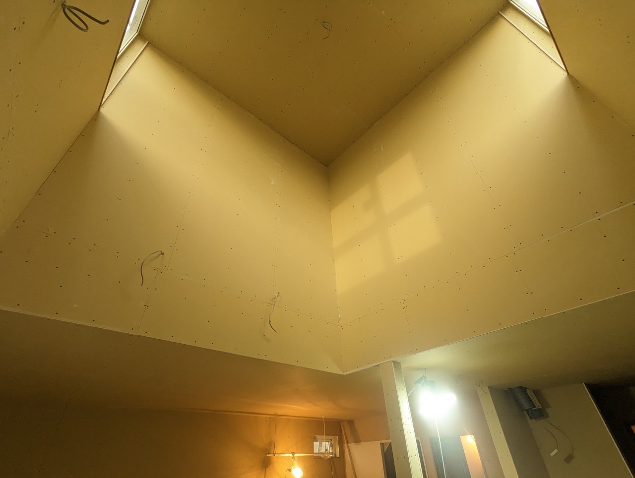 窓（サッシ）に求められるもの