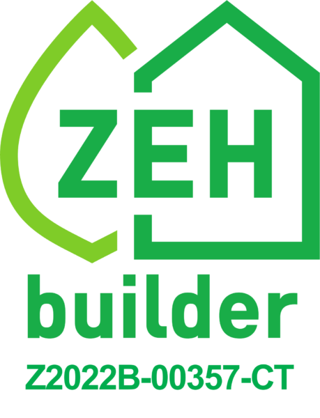 ZEH　さいたま市　高性能住宅
