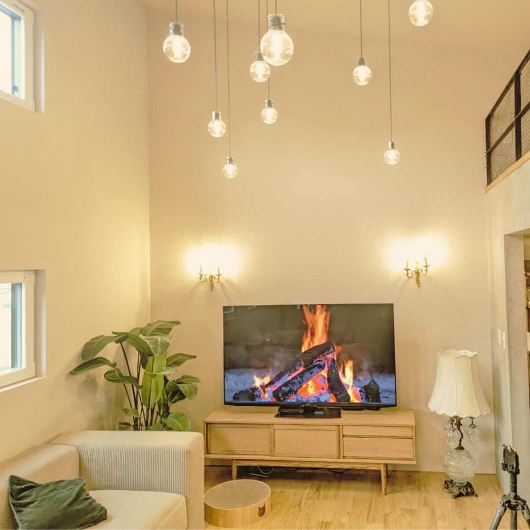 ハウスメーカーよりも工務店を選んだ理由は？