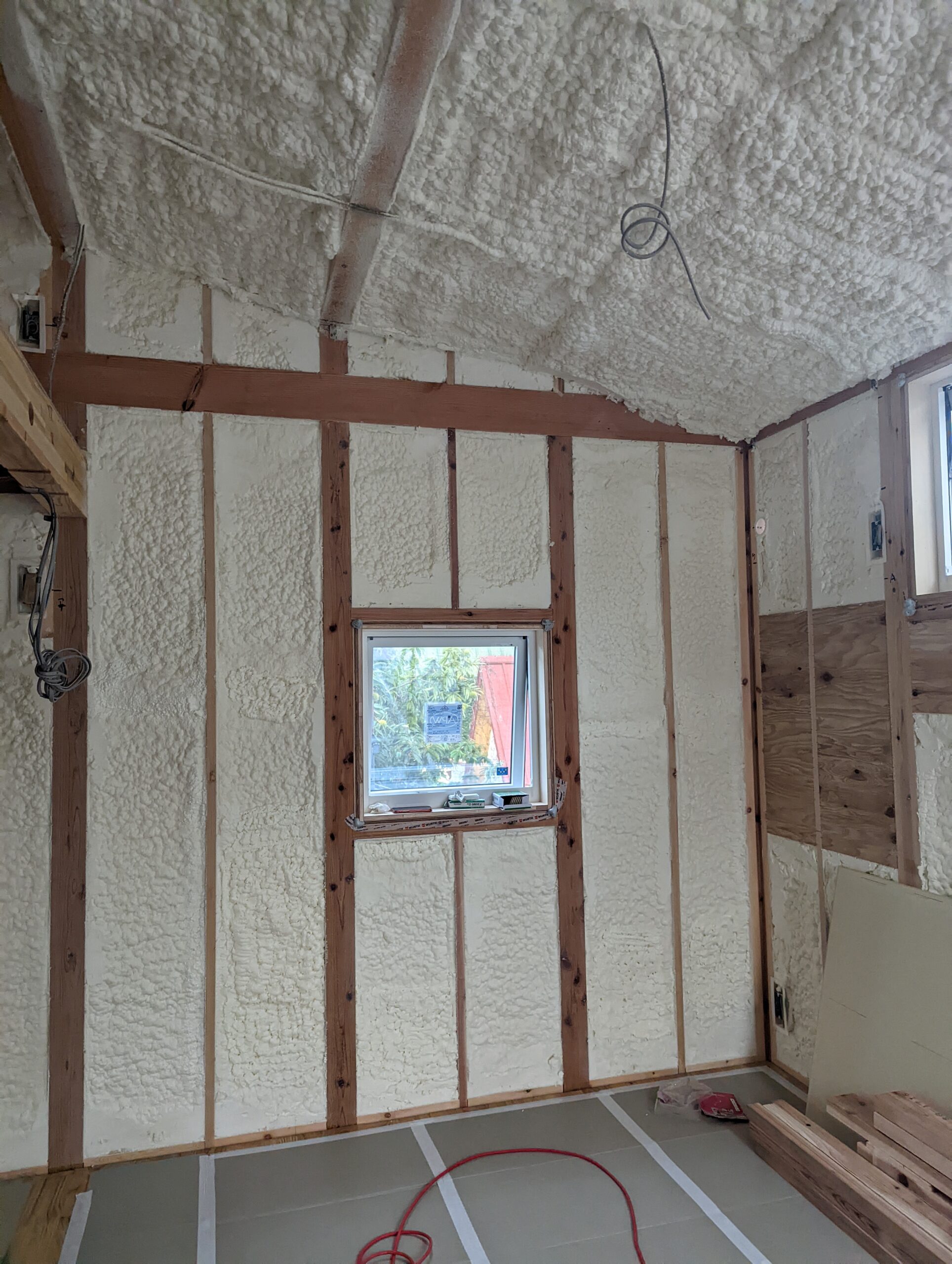 beforeとafter　No,１