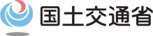 こどもエコ住まい支援事業進捗レポート