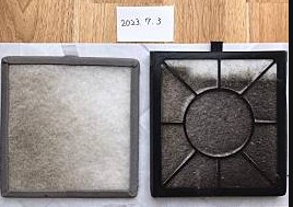 住まいと花粉症：快適な生活を手に入れるための対策