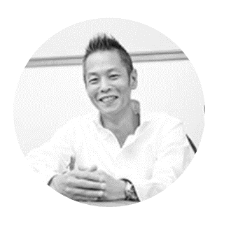 【石田コラム】気密性能・C値0.1㎠/㎡を下まわる住宅性能について思うこと