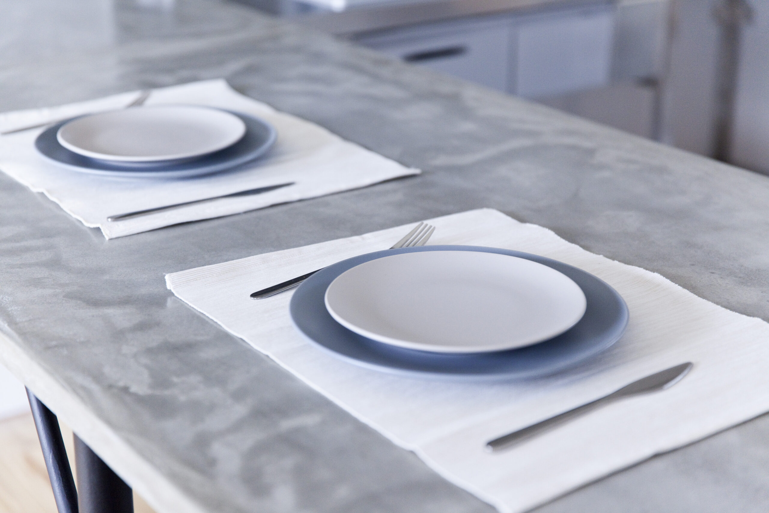 【造作】特別感のある造作家具