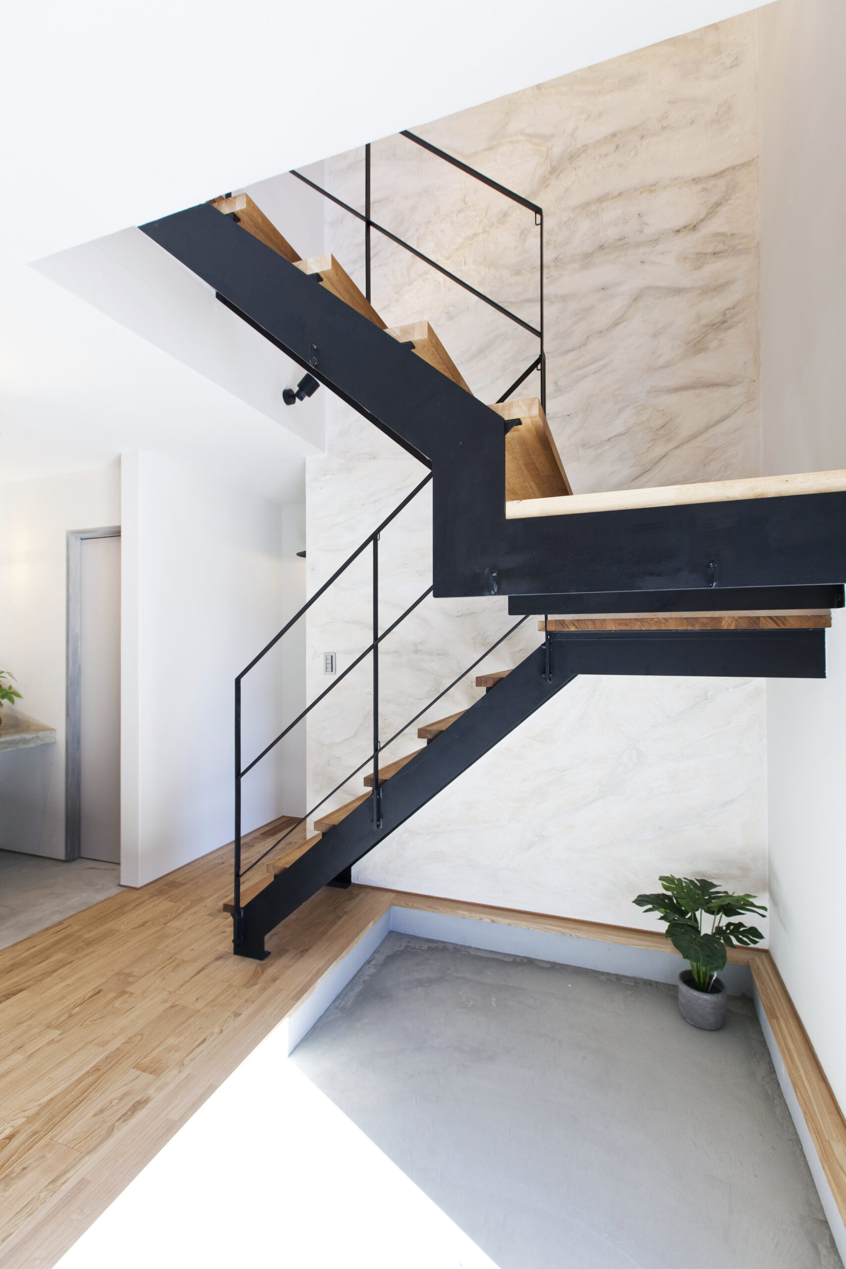 【大きな夢が叶うまで】本気のモルタル造形