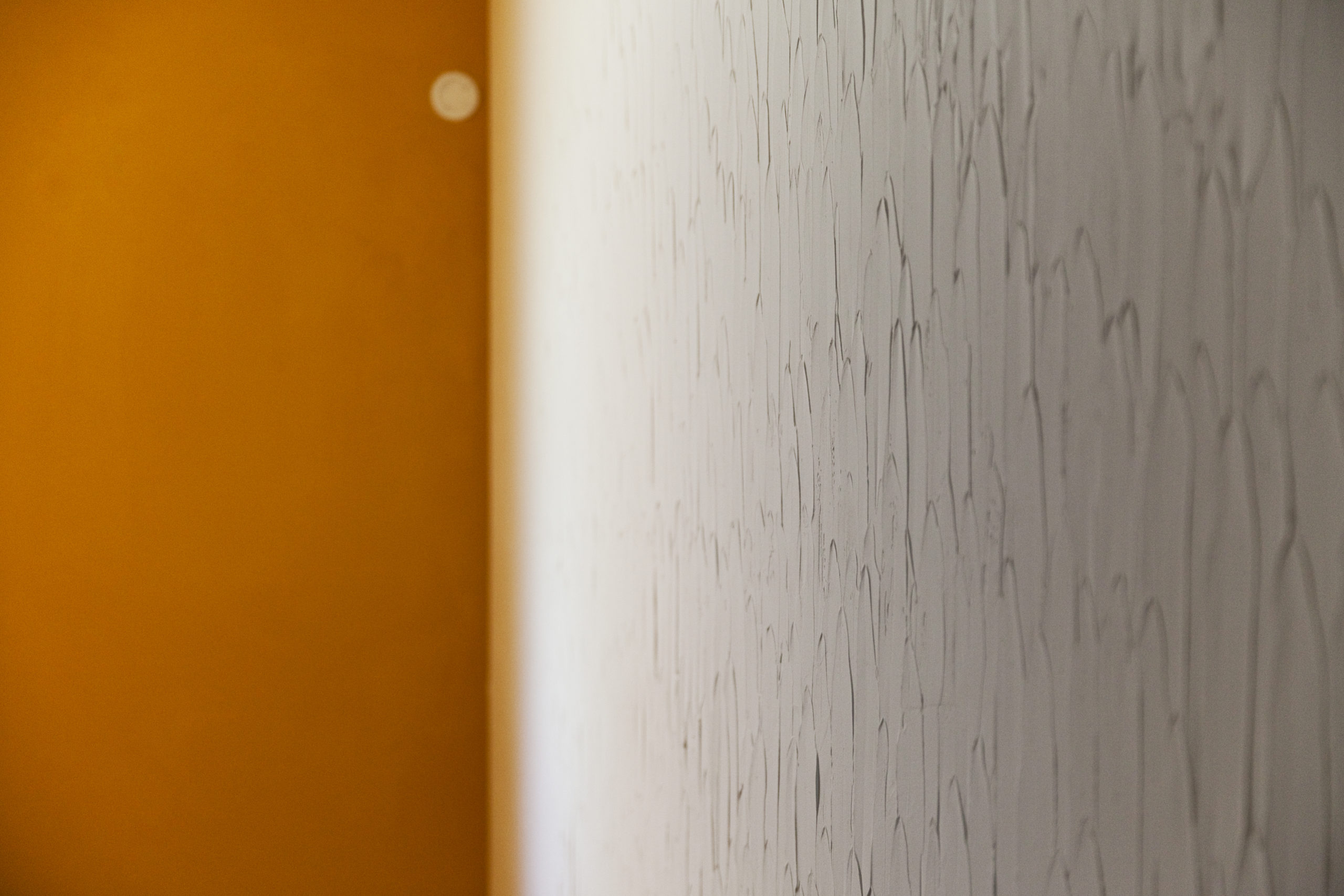 これからの季節にぴったりの快適素材♪