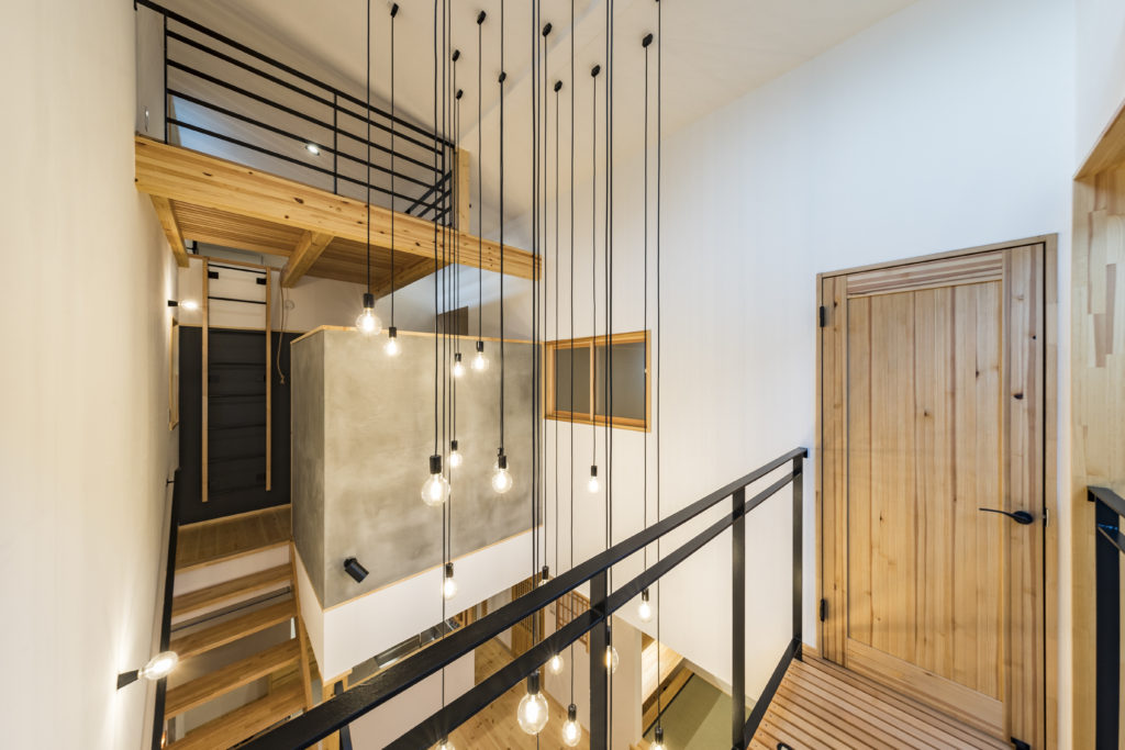 都会的なアクセント