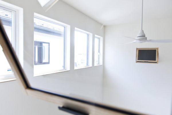 さいたま市　工務店　注文住宅　完成見学会　高性能　デザイン住宅　左官　無垢木材