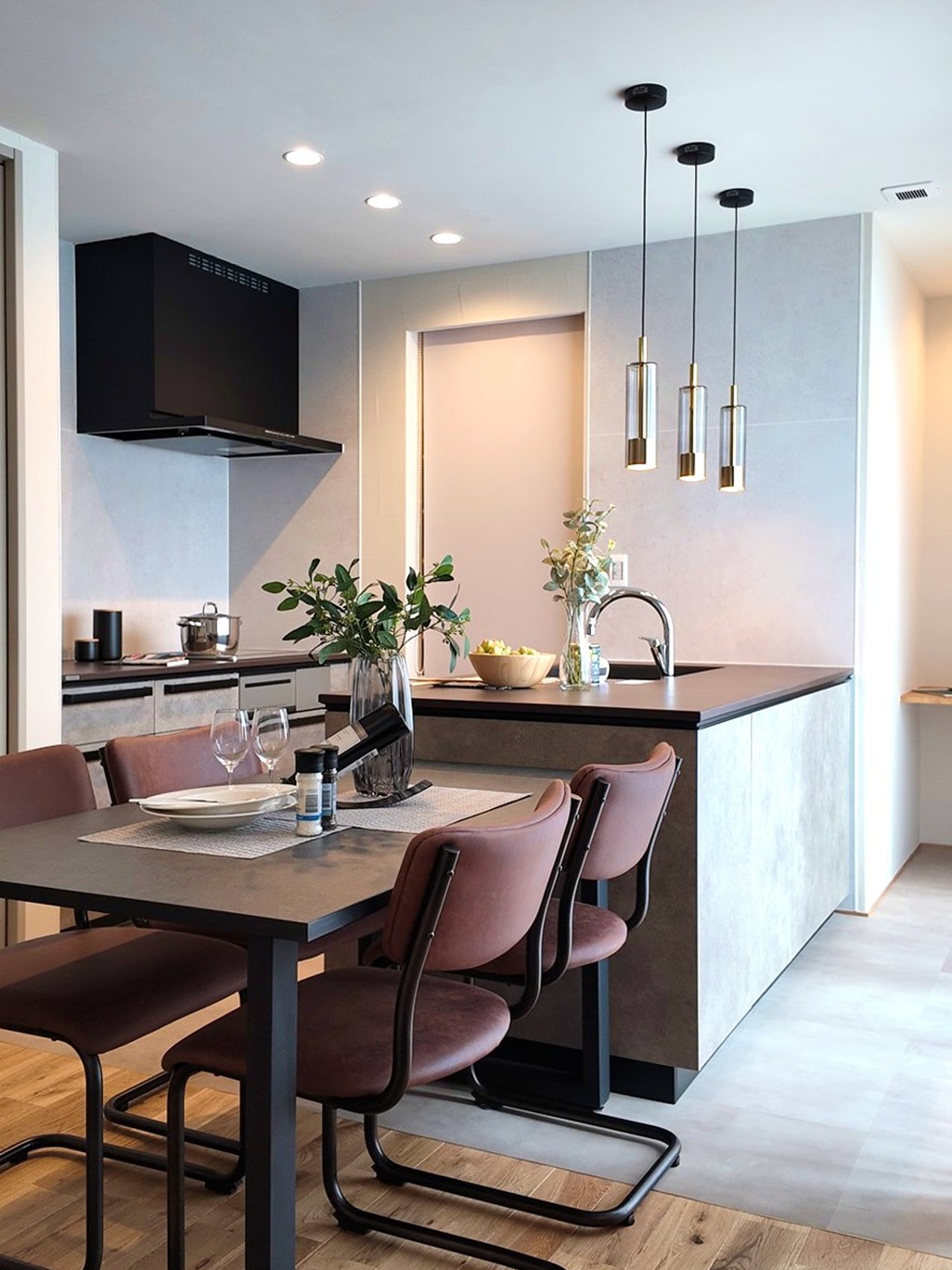 【完成見学会レポート】“参考になった”の声多数！来場者のリアルな声