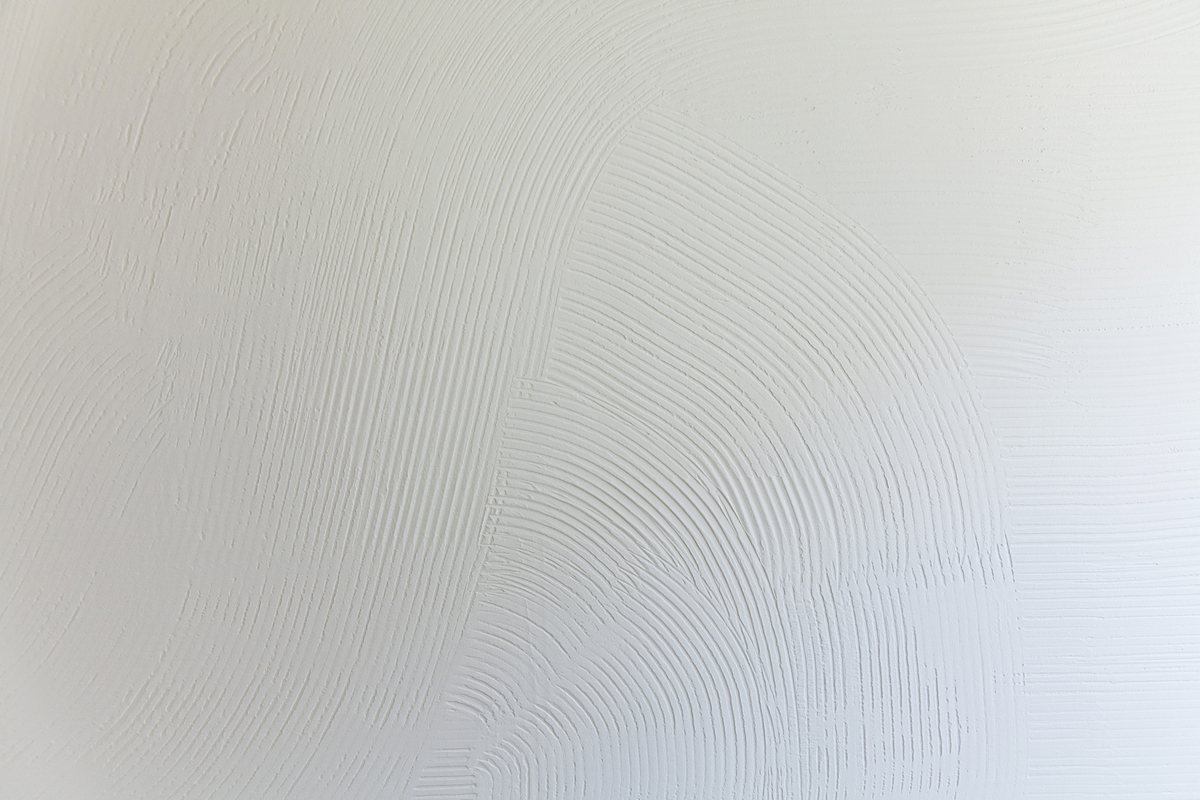 さいたま市　上尾市　川口市　工務店　　パーソナルスタイル　注文住宅　新築　戸建て　ブログ　家づくり　素材選び　塗り壁　左官