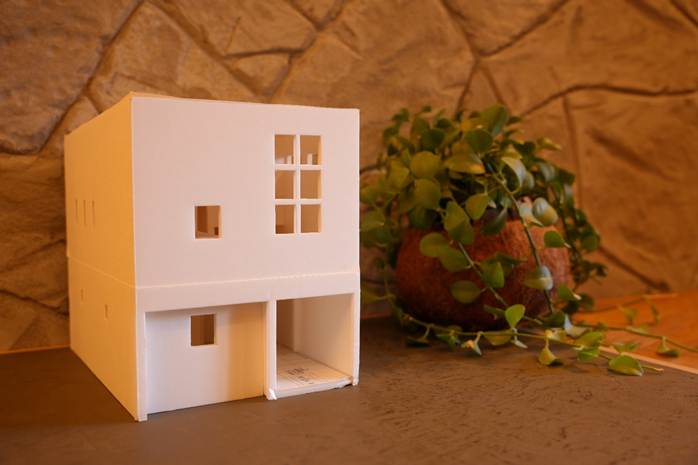 さいたま市 上尾市 川口市 工務店 パーソナルスタイル 注文住宅 新築 戸建て ブログ 資金計画