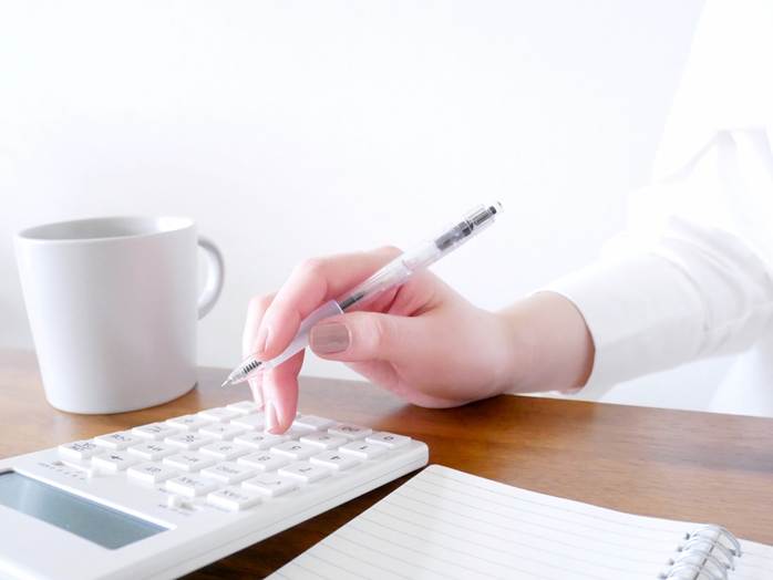 さいたま市 上尾市 川口市 工務店 パーソナルスタイル 注文住宅 新築 戸建て ブログ 資金計画