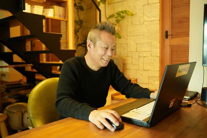 さいたま市 上尾市 川口市 工務店 パーソナルスタイル 注文住宅 新築 戸建て ブログ 資金計画