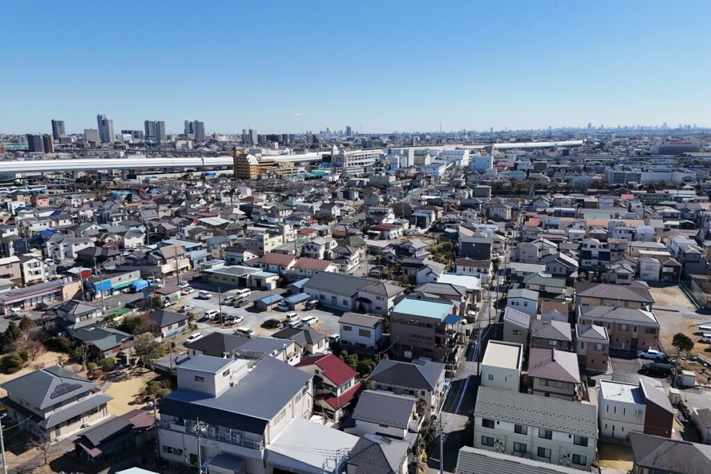 さいたま市　上尾市　川口市　工務店　　パーソナルスタイル　注文住宅　新築　戸建て　ブログ　家づくり　金額　価格　コスト