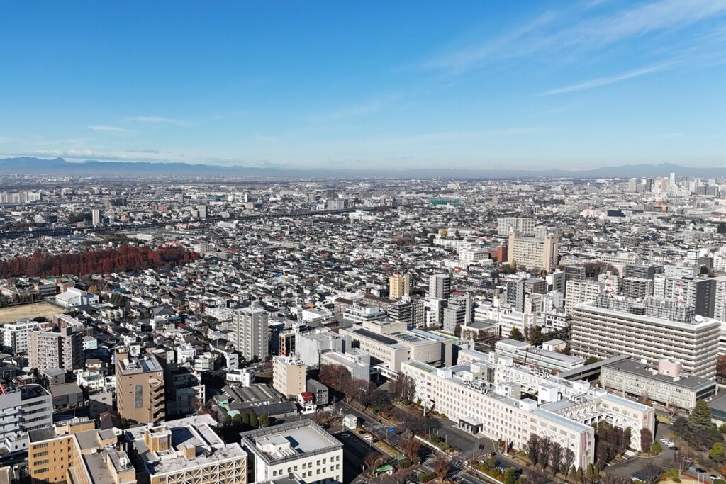埼玉 さいたま市 上尾市 川口市 工務店 パーソナルスタイル 注文住宅 新築 戸建て ブログ 家づくり 建売 検討 資金計画 土地探し