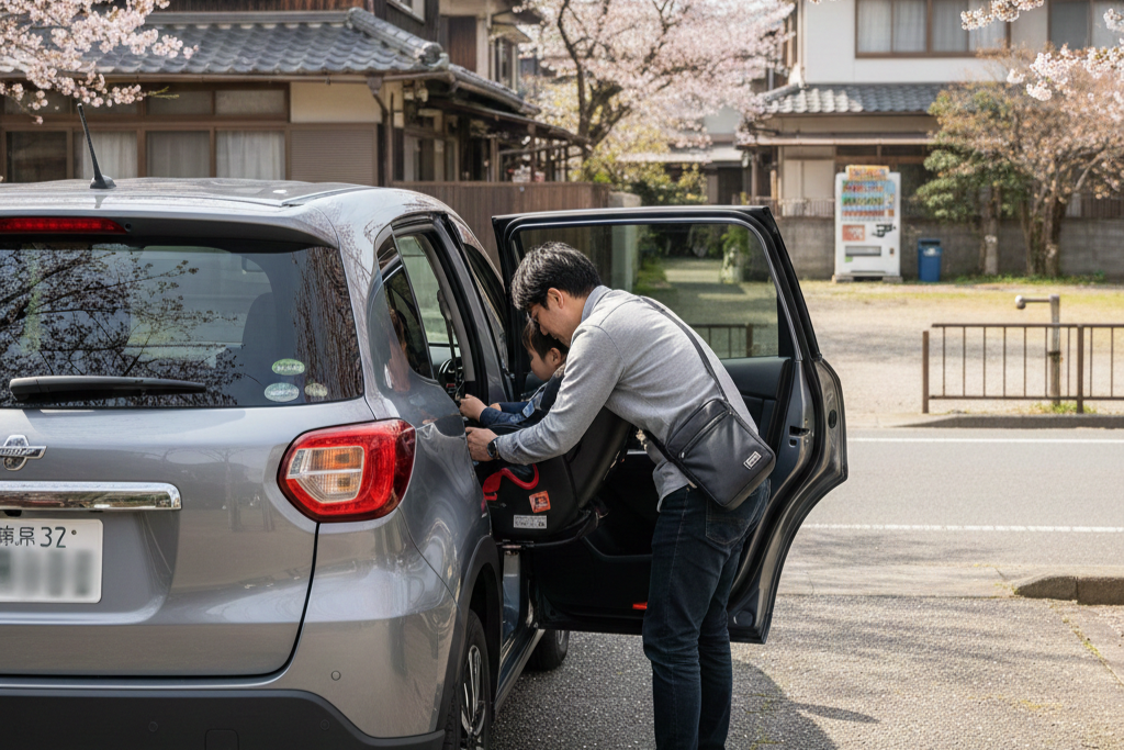 さいたま市　上尾市　川口市　工務店　　パーソナルスタイル　注文住宅　新築　戸建て　ブログ　家づくり　土地探し　郊外　移動コスト