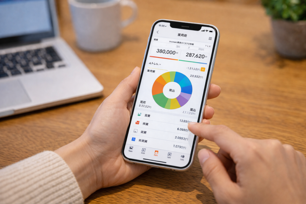 さいたま市　上尾市　川口市　工務店　パーソナルスタイル　注文住宅　新築　戸建て　ブログ　家づくり　住宅ローン　35年ローン　50年ローン　ペアローン　超長期ローン