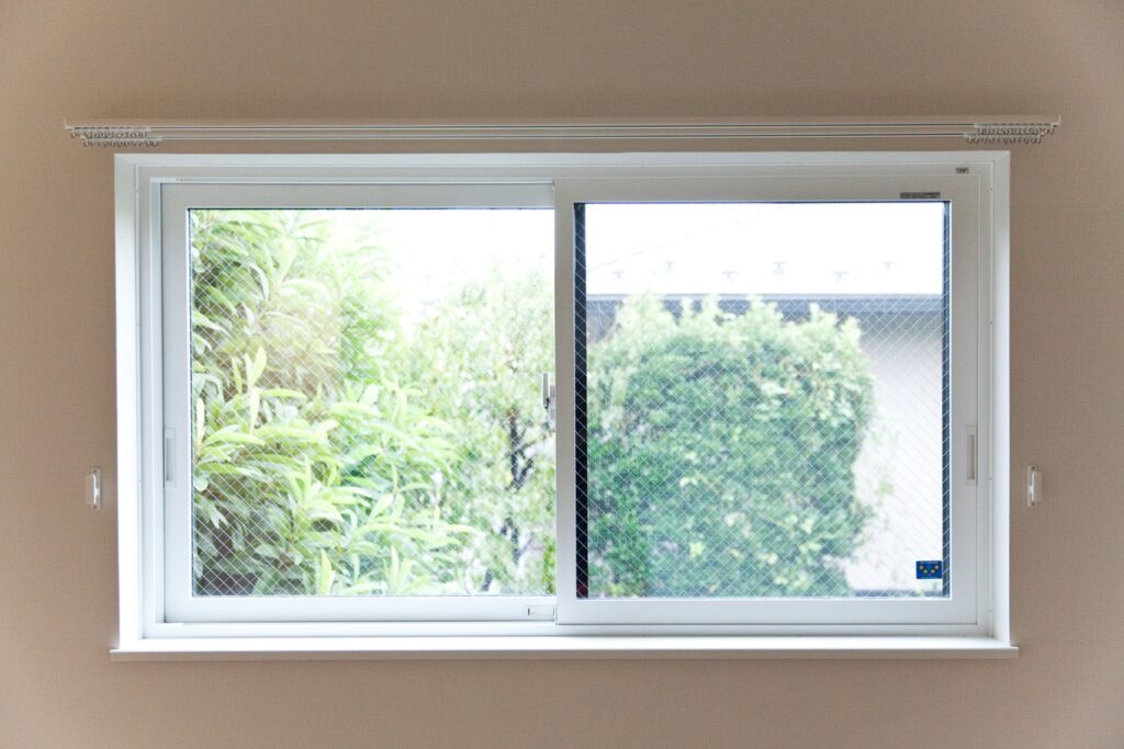 さいたま市　上尾市　川口市　工務店　パーソナルスタイル　注文住宅　新築　戸建て　ブログ　家づくり　吹き抜け　冷暖房　住宅性能　換気計画