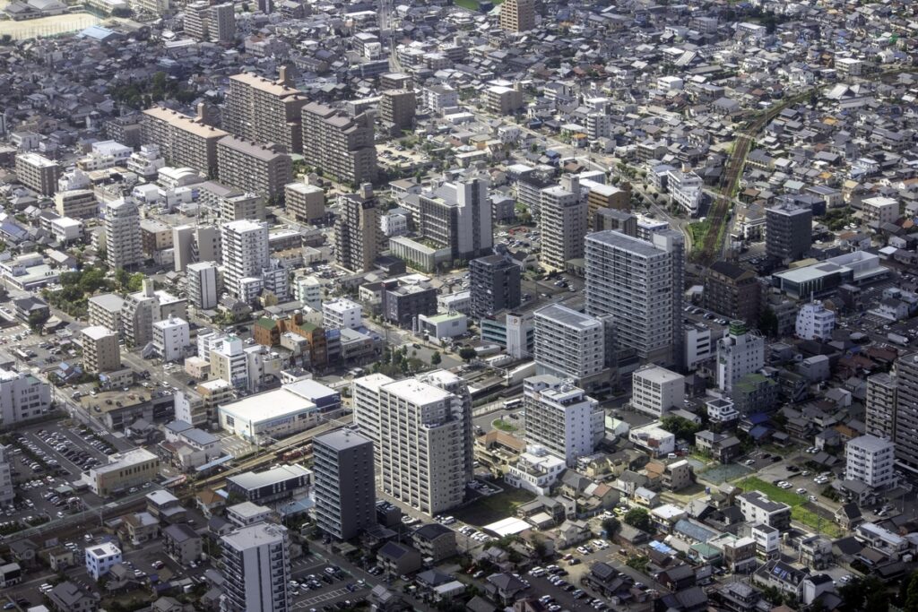 さいたま市　上尾市　川口市　工務店　パーソナルスタイル　注文住宅　新築　戸建て　ブログ　家づくり　住宅ローン　35年ローン　50年ローン　ペアローン　超長期ローン
