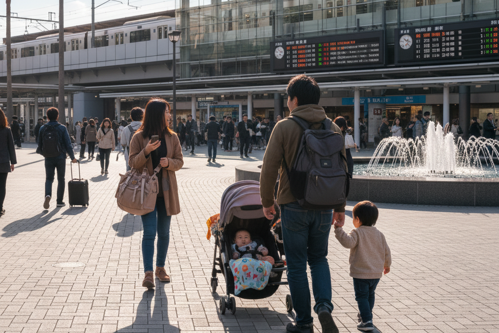さいたま市　上尾市　川口市　工務店　　パーソナルスタイル　注文住宅　新築　戸建て　ブログ　家づくり　土地探し　駅近　効率