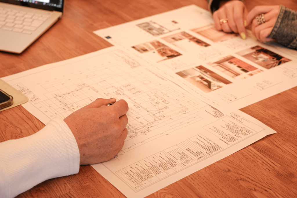 さいたま市　上尾市　川口市　工務店　　パーソナルスタイル　注文住宅　新築　戸建て　ブログ　家づくり　費用　予算　価格