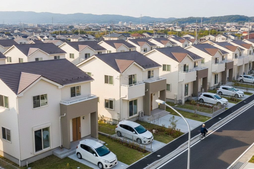 埼玉 さいたま市 上尾市 川口市 工務店 パーソナルスタイル 注文住宅 新築 戸建て ブログ 家づくり 建売 検討 判断 基準