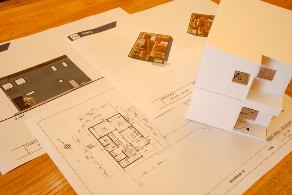 埼玉 さいたま市 上尾市 川口市 工務店 パーソナルスタイル 注文住宅 新築 戸建て ブログ 家づくり 建売 検討 判断 基準