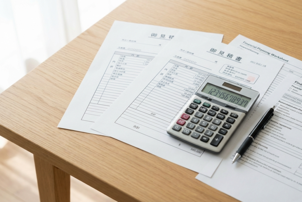 さいたま市　上尾市　川口市　工務店　　パーソナルスタイル　注文住宅　新築　戸建て　ブログ　家づくり　土地購入　費用　予算