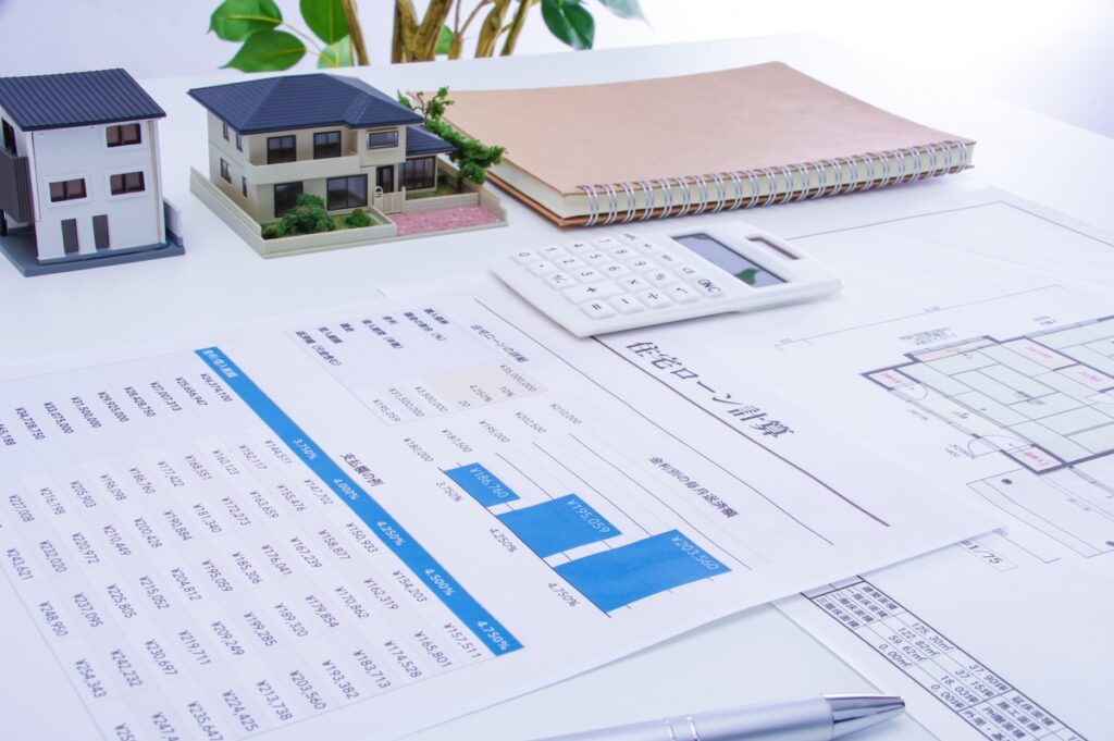 さいたま市　上尾市　川口市　工務店　　パーソナルスタイル　注文住宅　新築　戸建て　ブログ　家づくり　総予算