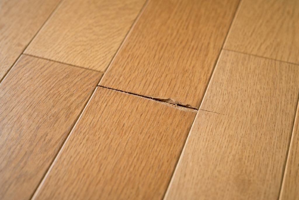 さいたま市 上尾市 川口市 工務店 パーソナルスタイル 注文住宅 新築 戸建て ブログ 家づくり 保証内容 期間 条件