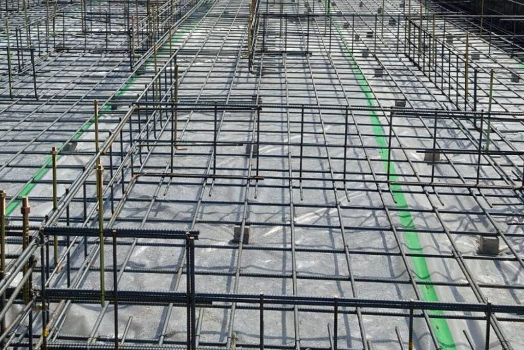 さいたま市　上尾市　川口市　工務店　　パーソナルスタイル　注文住宅　新築　戸建て　ブログ　家づくり　工事費用　付帯工事費　地盤　外構