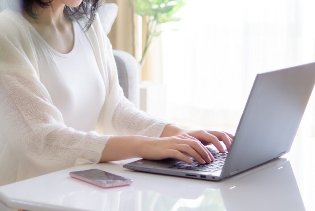 さいたま市　上尾市　川口市　工務店　パーソナルスタイル　注文住宅　新築　戸建て　ブログ　家づくり　住宅ローン　35年ローン　50年ローン　ペアローン　超長期ローン